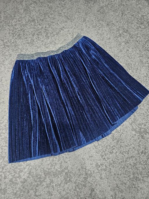 Buy & Sell Weston Point Halton - Photos for Age 3-4 PRIMARK skirt