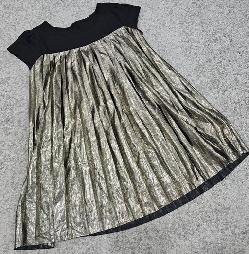 Buy & Sell Weston Point Halton - Photos for Age 3 MISS EVIE dress