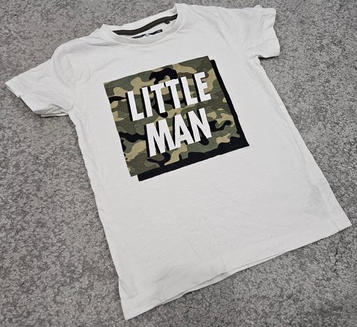 Buy & Sell Weston Point Halton - Photos for Age 3-4 NEXT tshirt