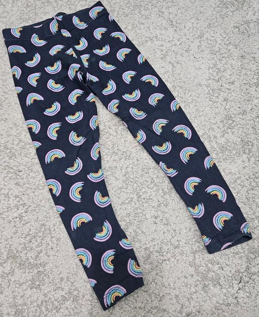 Buy & Sell Weston Point Halton - Photos for Age 3 NEXT leggings
