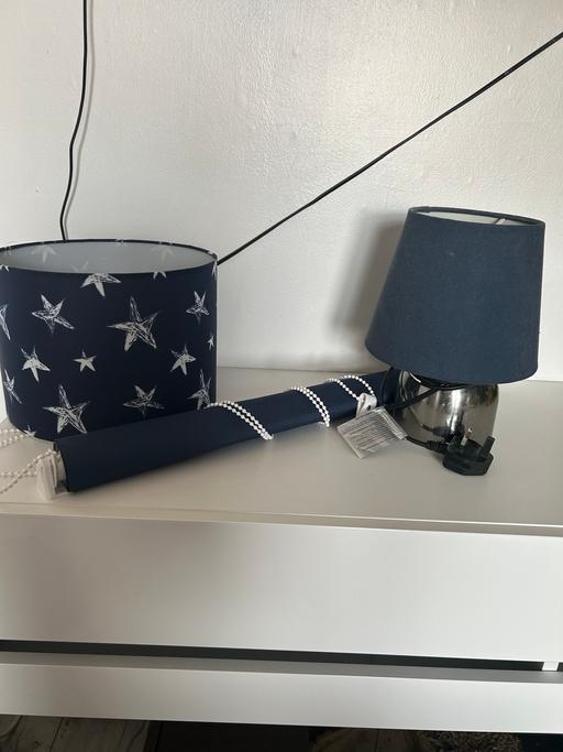 Buy & Sell Mottingham South East London - Photos for Bedroom items