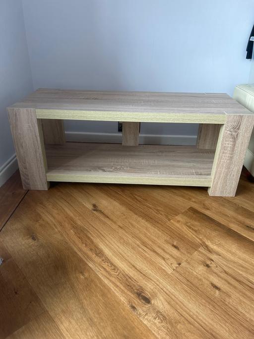 Buy & Sell Quinton Birmingham - Photos for TV stand