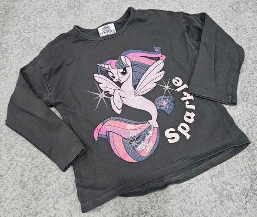 Buy & Sell Weston Point Halton - Photos for Age 3-4 NEXT jumper