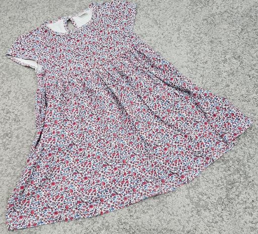 Buy & Sell Weston Point Halton - Photos for Age 3-4 NEXT tshirt dress