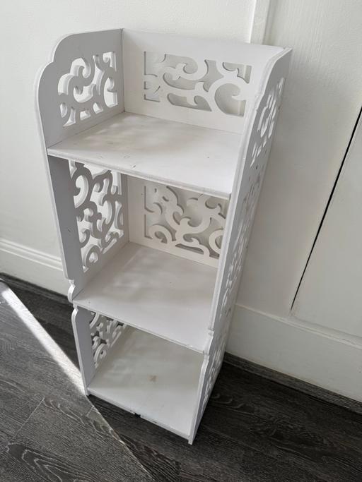 Buy & Sell Thornbury Leeds - Photos for Shelving unit