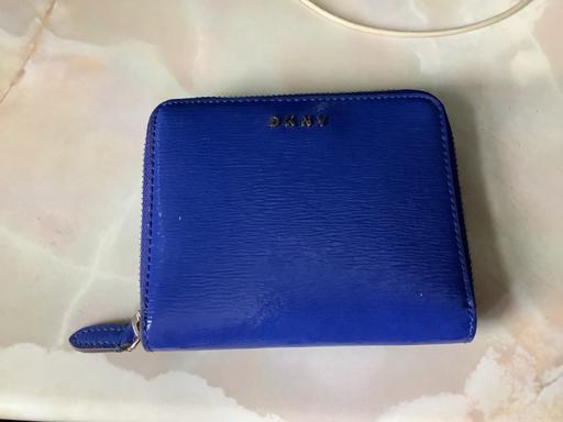 Buy & Sell Harborne Birmingham - Photos for DKNY purse not used