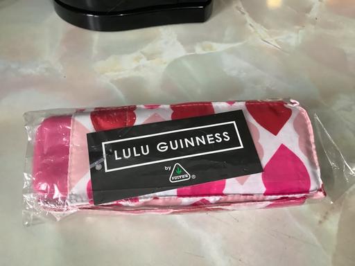 Buy & Sell Harborne Birmingham - Photos for LULU GUINNESS