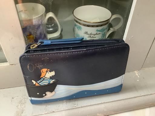 Buy & Sell Harborne Birmingham - Photos for Radley purse