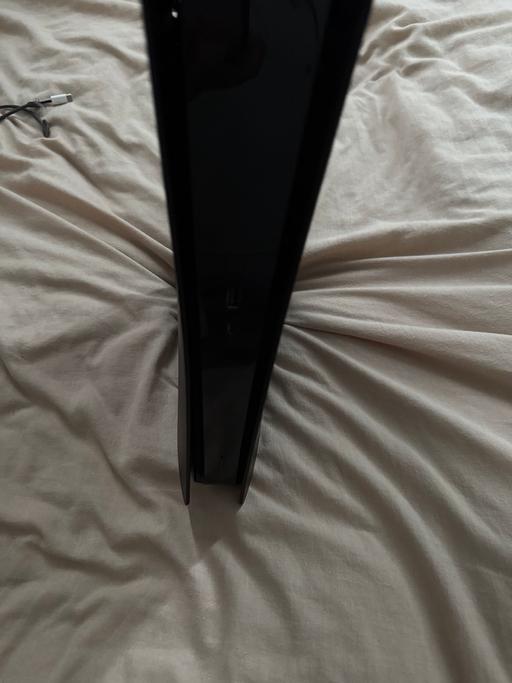 Buy & Sell North Sheen South West London - Photos for PS5