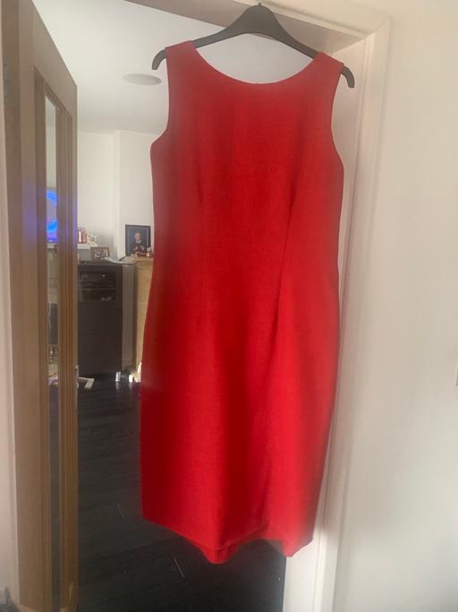 Buy & Sell Sedgley Dudley - Photos for Red Suit