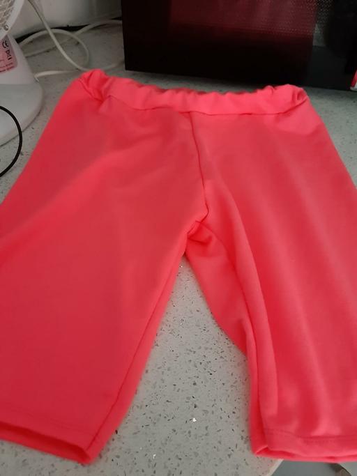 Buy & Sell South Hylton Sunderland - Photos for girls age 10/12