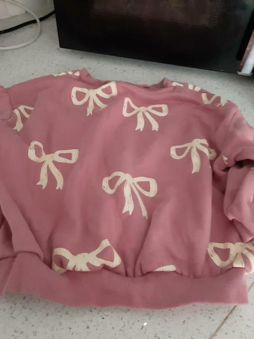 Buy & Sell South Hylton Sunderland - Photos for girls
