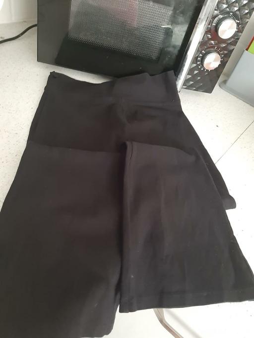 Buy & Sell South Hylton Sunderland - Photos for bargain pants