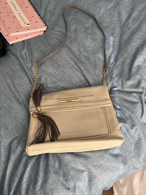 Buy & Sell Fazakerley Knowsley - Photos for river island bag good