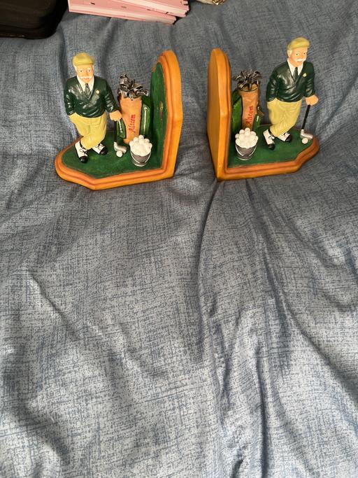 Buy & Sell Walton Liverpool - Photos for two book stands