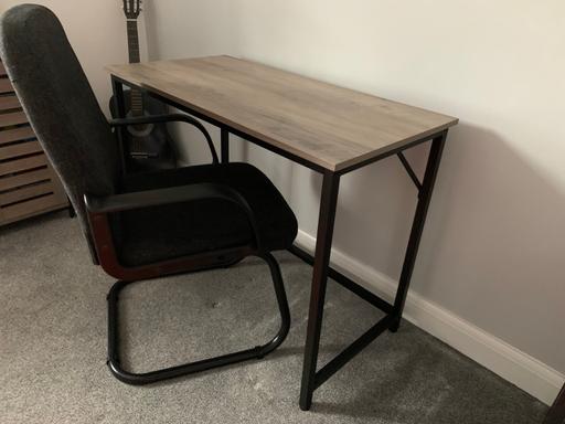 Buy & Sell Ketley Telford and Wrekin - Photos for desk