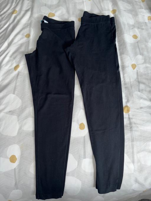 Buy & Sell Tinsley Sheffield - Photos for Leggings