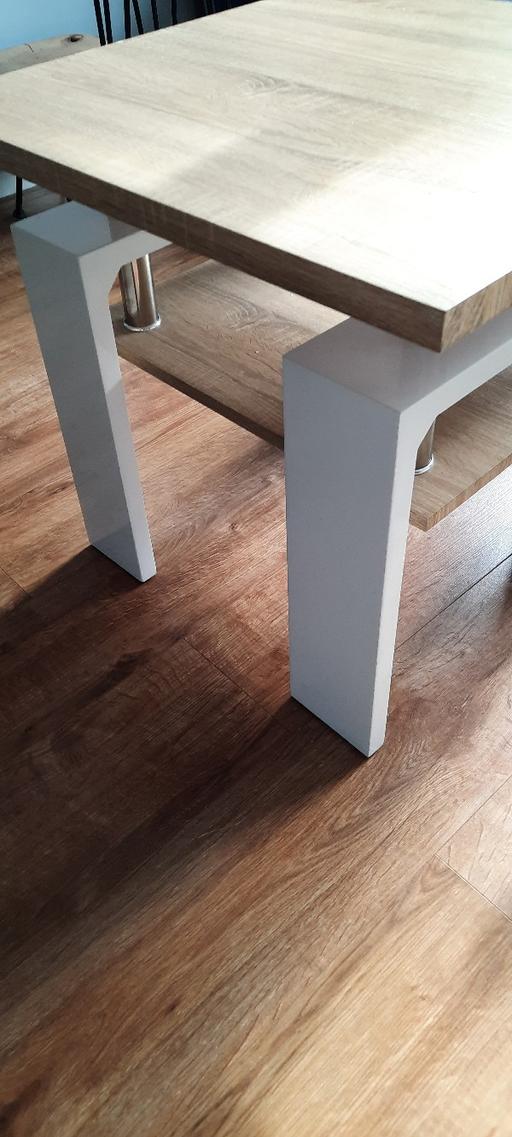 Buy & Sell Chatham Medway - Kent - Photos for Coffee table