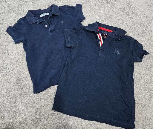 Buy & Sell Weston Point Halton - Photos for Age 3 boys tshirts
