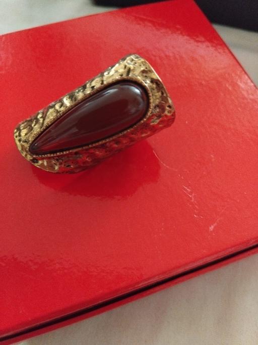 Buy & Sell Milton Regis Swale - Photos for pretty ringl