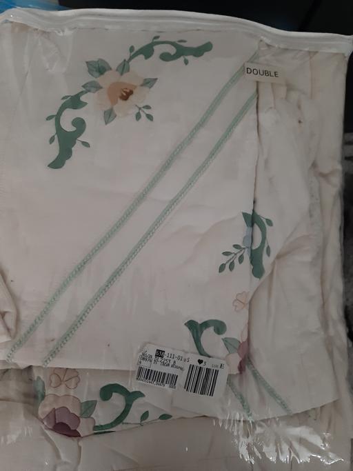 Buy & Sell South Hylton Sunderland - Photos for bargain bed cover