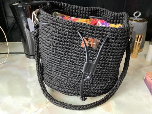 Buy & Sell Harborne Birmingham - Photos for Bag