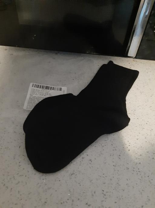 Buy & Sell South Hylton Sunderland - Photos for new socks