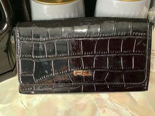 Buy & Sell Harborne Birmingham - Photos for Ralph Lauren