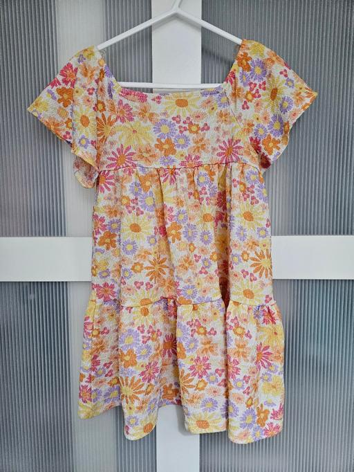 Buy & Sell Weston Point Halton - Photos for Age 3-4 PRIMARK dress