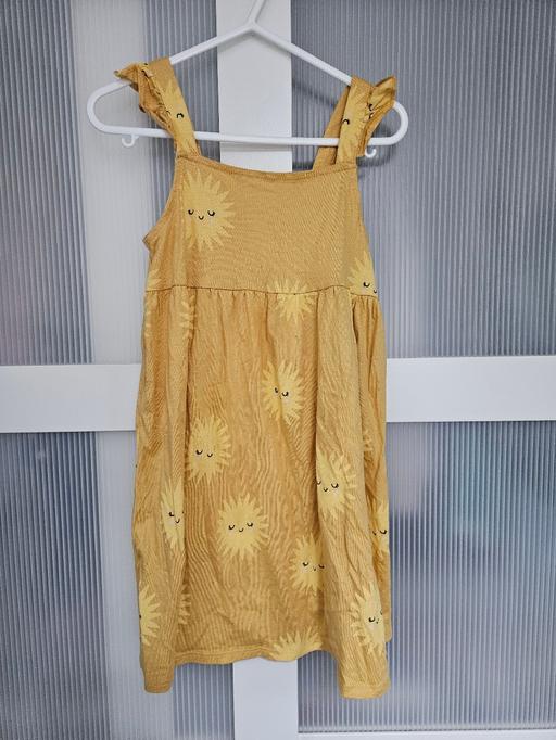 Buy & Sell Weston Point Halton - Photos for Age 3-4 GEORGE dress