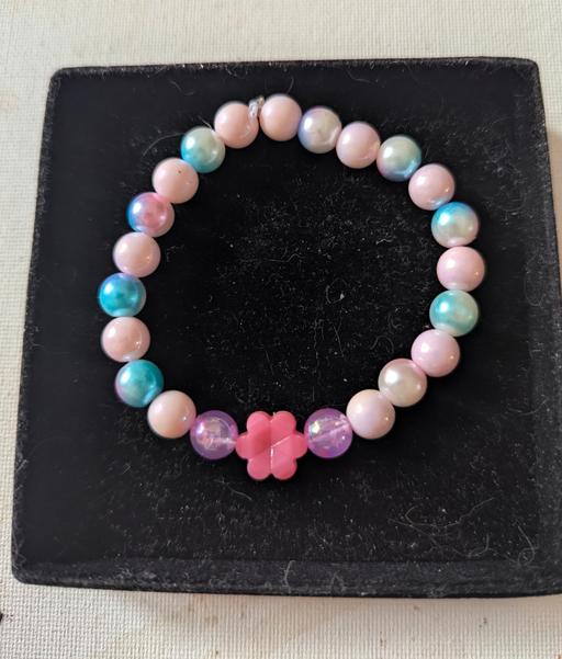 Buy & Sell Georgetown Blaenau Gwent - Photos for Adult/children's hand made elasticated unicor