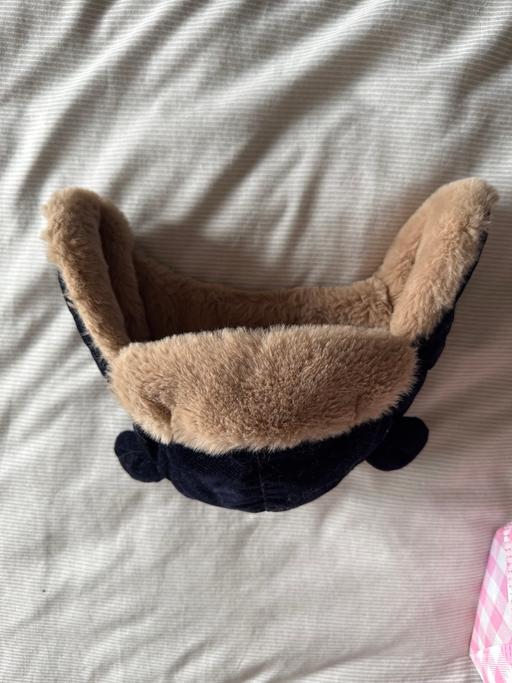 Buy & Sell New Eltham South East London - Photos for Baby boy winter hat 6-12 months