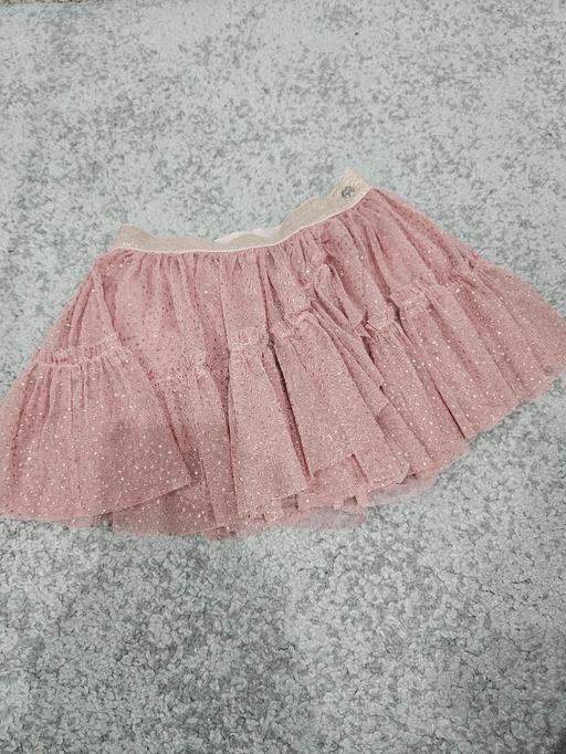 Buy & Sell Weston Point Halton - Photos for Age 3 MINT VELVET skirt
