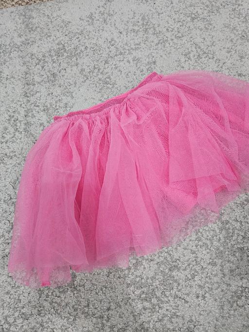 Buy & Sell Weston Point Halton - Photos for Age 3 NEXT skirt