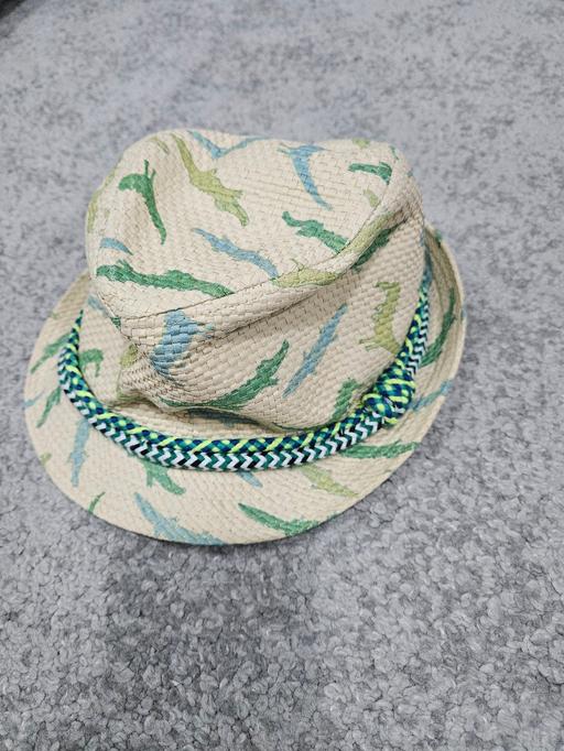 Buy & Sell Weston Point Halton - Photos for Age 3-6 F&F sun hat