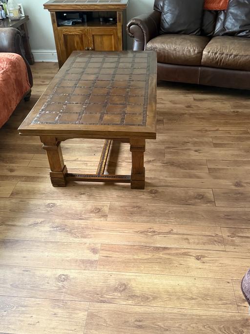 Buy & Sell Yarm Stockton-on-Tees - Photos for Barker an stone house furniture
