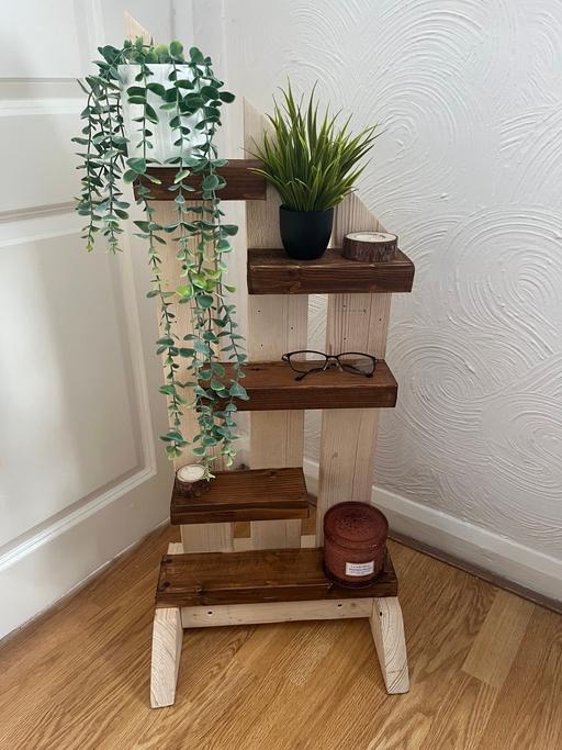 Buy & Sell Kimberworth Rotherham - Photos for Display stand