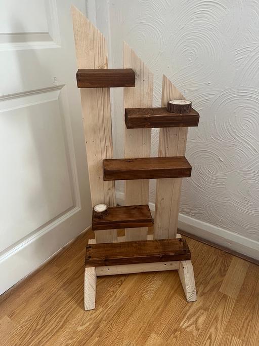 Buy & Sell Kimberworth Rotherham - Photos for Display stand