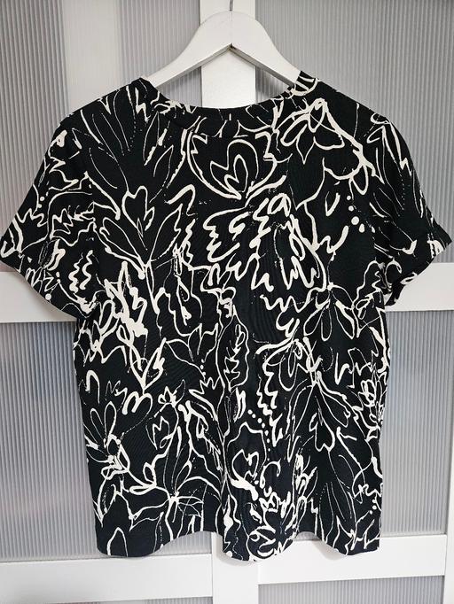 Buy & Sell Weston Point Halton - Photos for Size 12 NEXT tshirt
