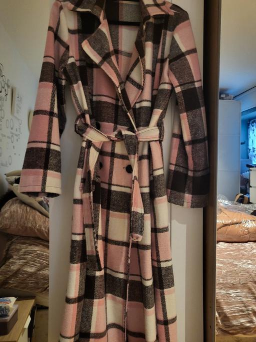 Buy & Sell Archway North London - Photos for coat