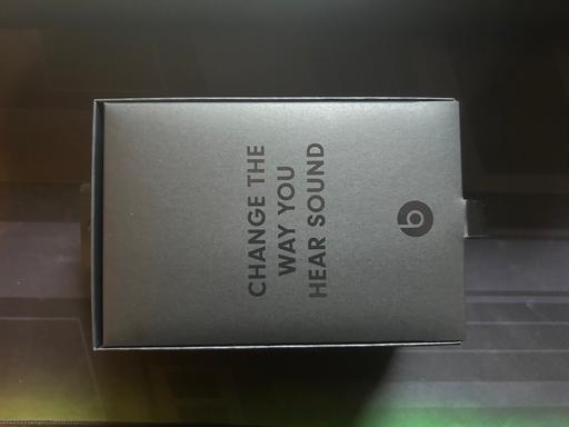 Buy & Sell Tividale Sandwell - Photos for Beats Solo 3 Headphones