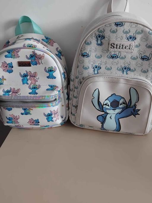 Buy & Sell Park Village Wolverhampton - Photos for 2 stitch ladies bags