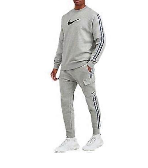 Buy & Sell Romford Havering - Photos for Nike Tracksuits Sports