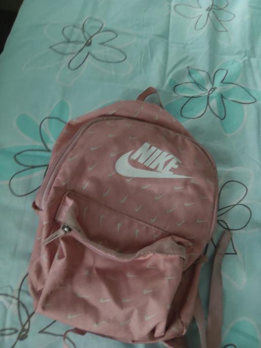 Buy & Sell Sutton Coldfield Birmingham - Photos for backpack