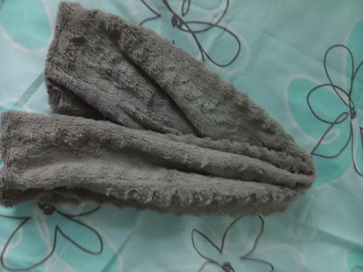 Buy & Sell Sutton Coldfield Birmingham - Photos for scarf