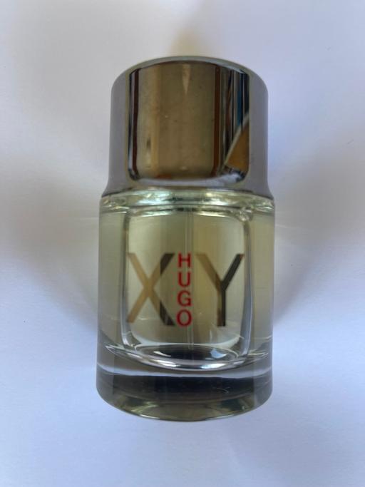 Buy & Sell Cippenham Slough - Photos for Hugo Boss Hugo XY