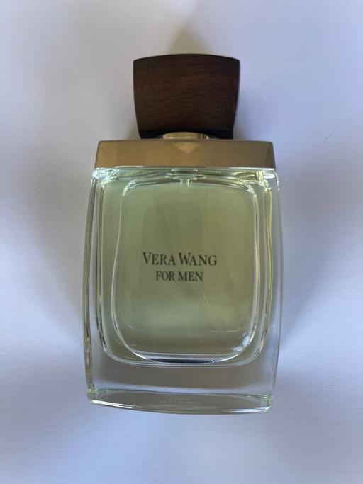 Buy & Sell Cippenham Slough - Photos for Vera Wang for Men