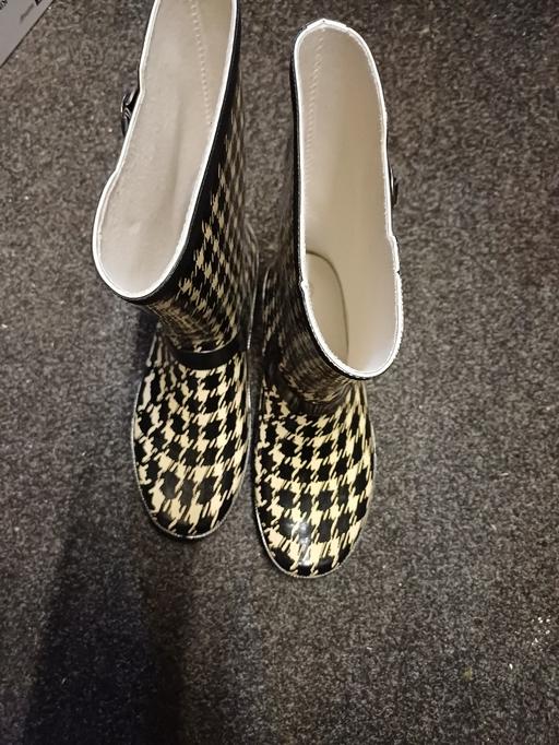 Buy & Sell Wickersley Rotherham - Photos for wellies