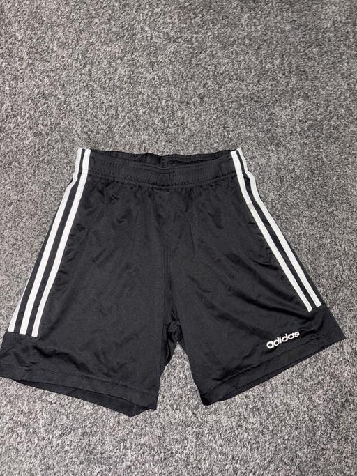 Buy & Sell Tinsley Sheffield - Photos for Shorts