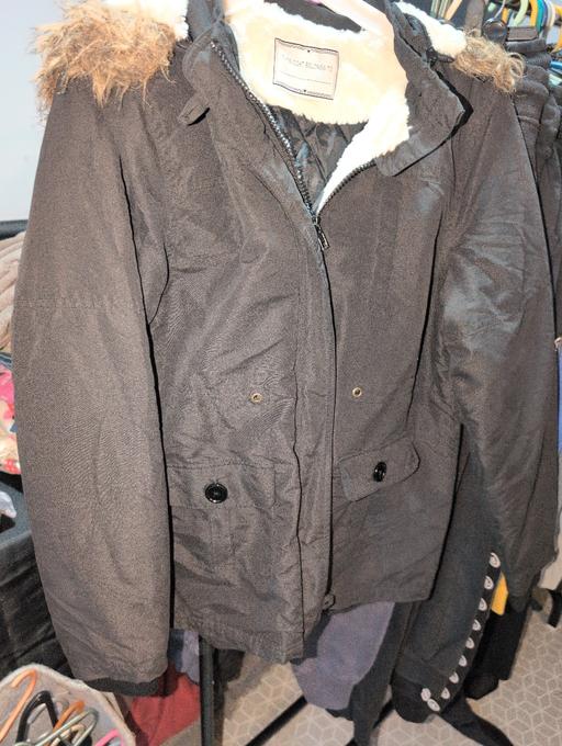 Buy & Sell Woodsetton Dudley - Photos for Girls coat size 12-13 years